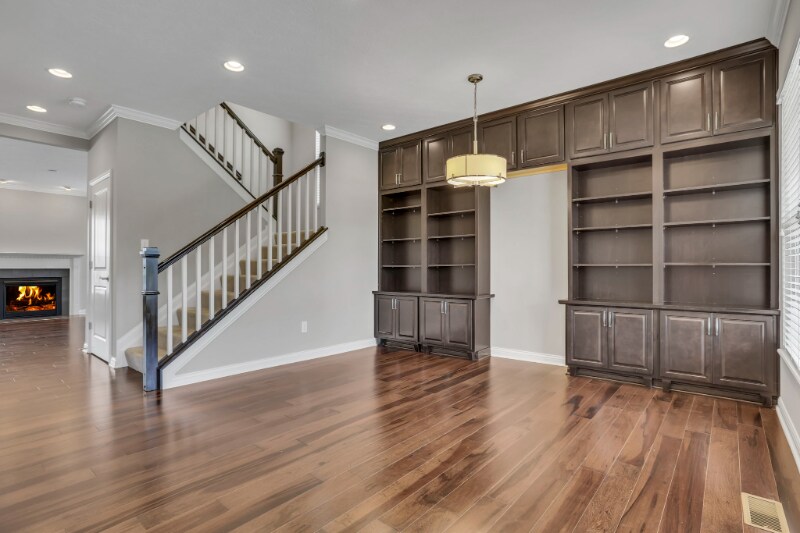 Building Photo - 5912 Danann Dr