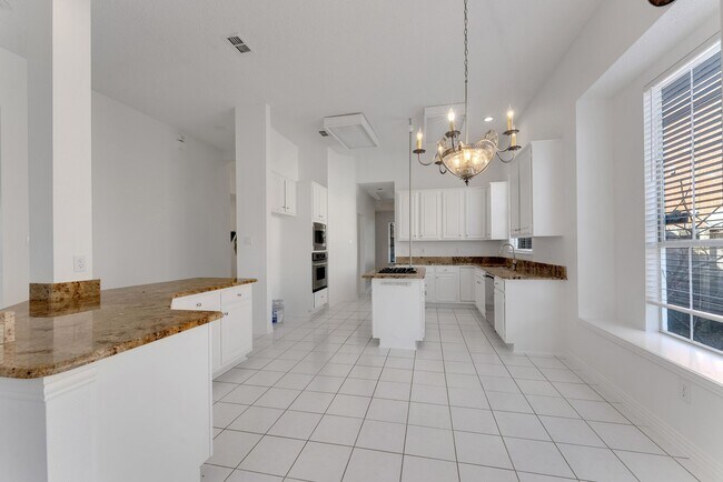 Building Photo - 5512 Charleston Dr