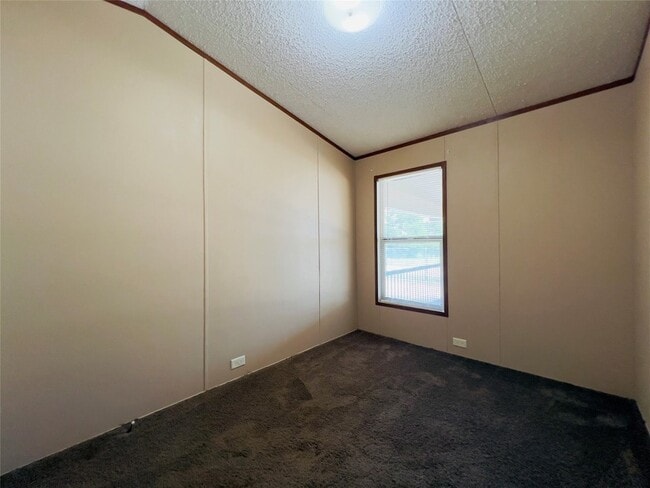 Building Photo - 788 County Rd 3479J