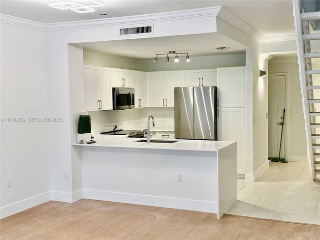 Building Photo - 11785 St Andrews Place