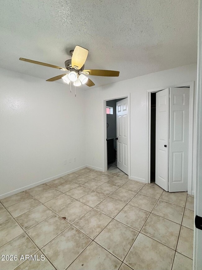 Building Photo - 6749 N 31st Ln