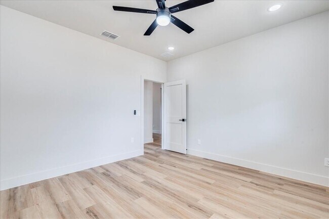 Building Photo - 159 Mauna Kea Ln