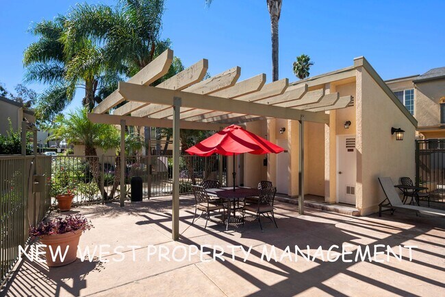 Building Photo - Tastefully upgraded Clairemont Mesa 4-Bedr...