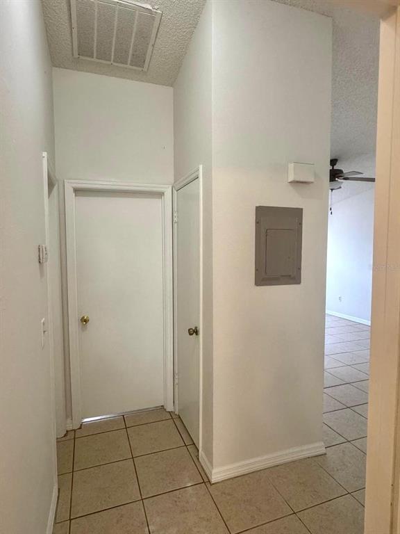 Building Photo - 3558 SW 157th Loop