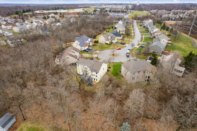 Building Photo - 7302 Claddaugh Ln