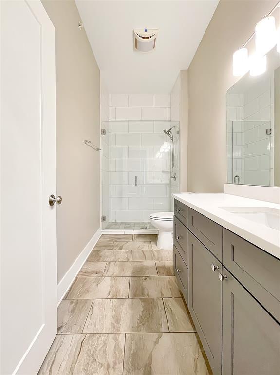 Building Photo - 908 Nueces St