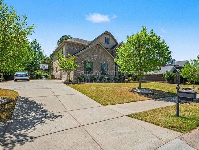 Building Photo - 8742 Whitehawk Hill Rd