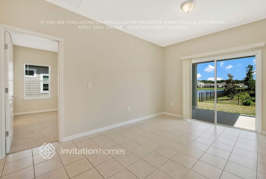 Building Photo - 240 Stone Arbor Ln