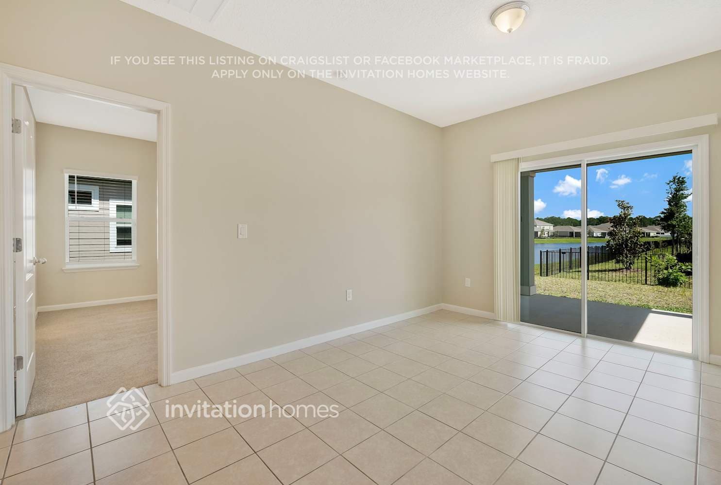 Building Photo - 240 Stone Arbor Ln