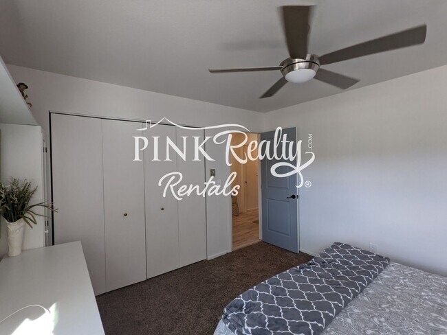 Building Photo - 52 El Paso Blvd