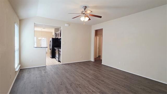 Building Photo - 4031 Merriman Dr