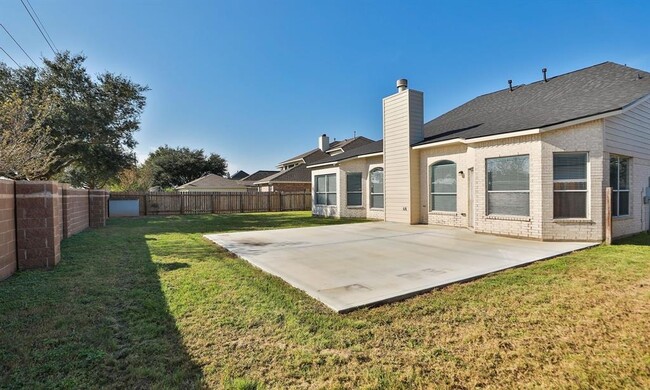 Building Photo - 17935 Gable Oak Ln