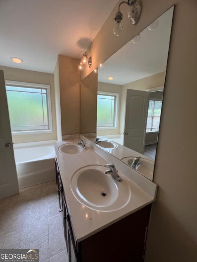 Building Photo - 2918 Hillside Pl