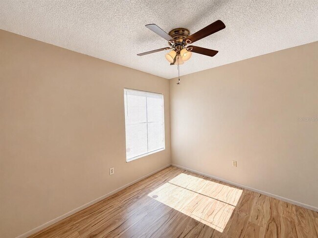 Building Photo - 2910 Western Willow Terrace