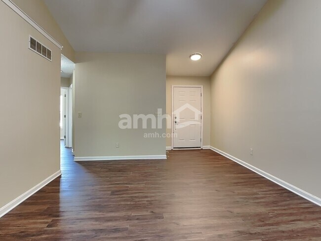 Building Photo - 38 Caney Ct