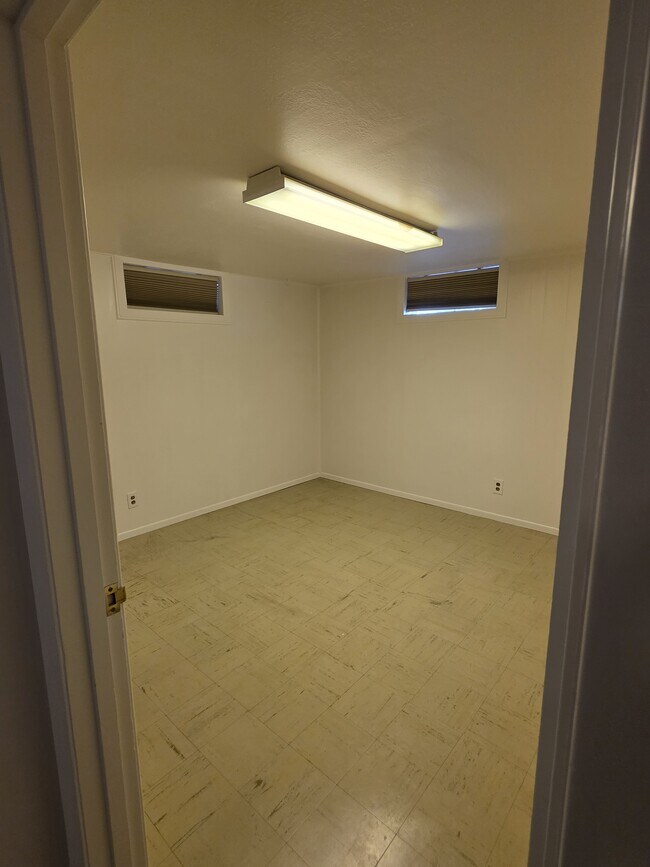 Building Photo - 510 N 18th St