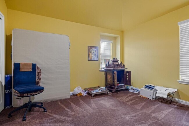 Building Photo - 614 Spanish Mustang Dr