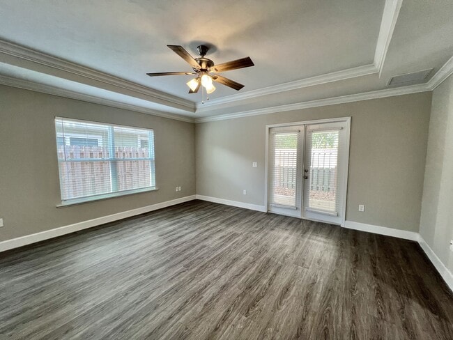 Building Photo - 1030 SW 251st Way