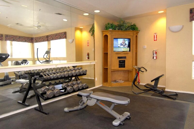 Building Photo - 11375 E Sahuaro Dr