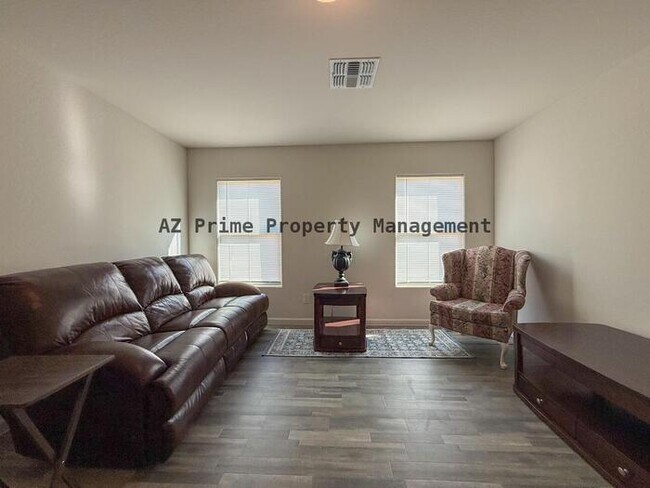 Building Photo - 1209 W Seagoe Ave