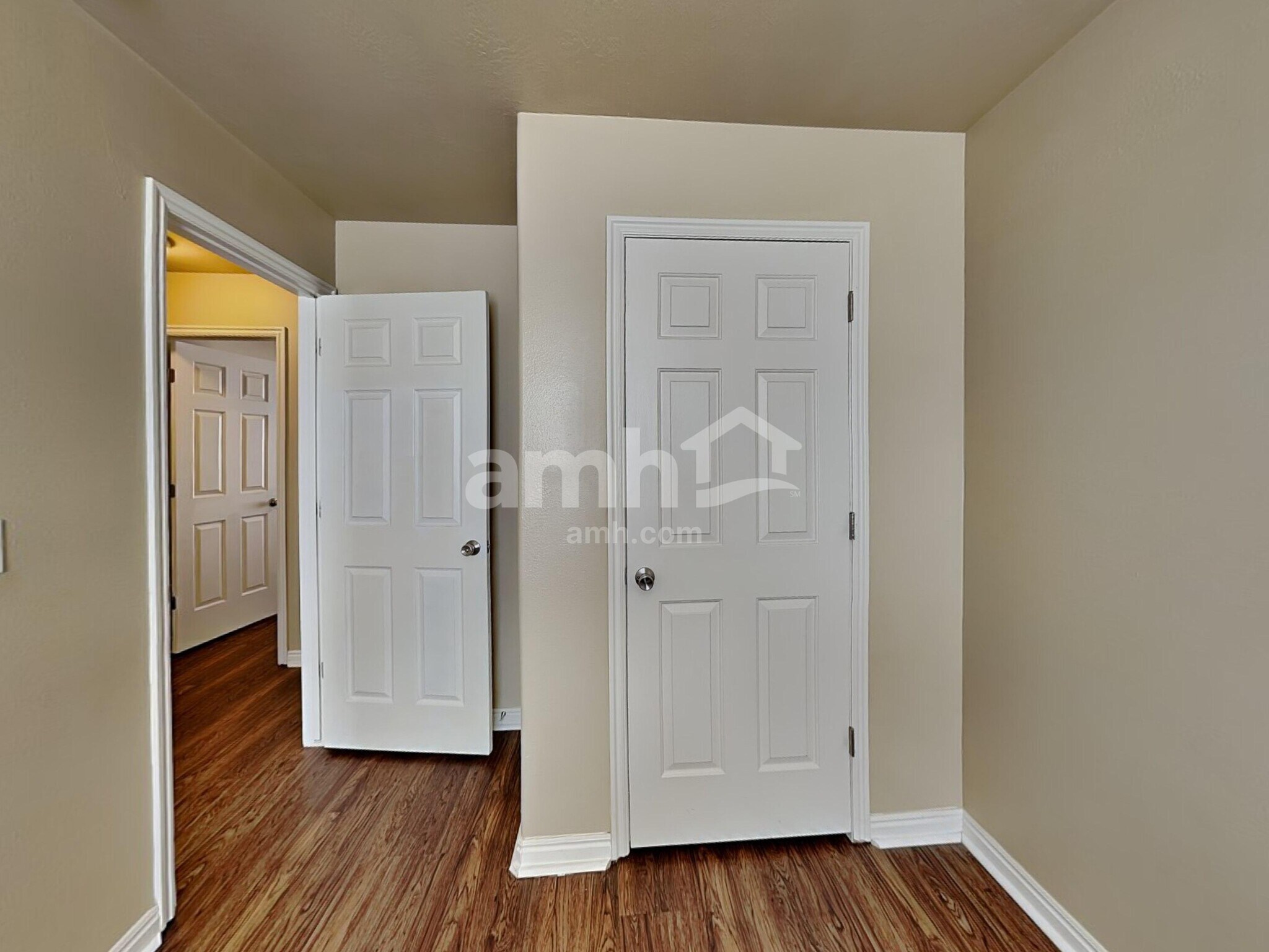 Building Photo - 4059 Lake Mountain Dr