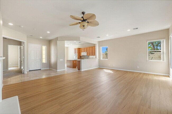 Building Photo - 80188 Camino Santa Elise