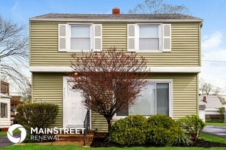 Building Photo - 4207 Bayard Rd