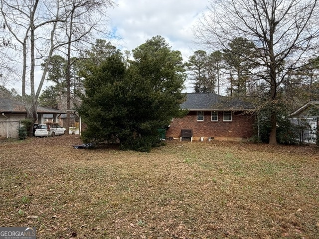 Building Photo - 1364 Stoneham Ct