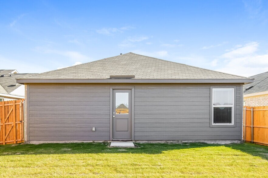 Building Photo - 1723 Crossbill St