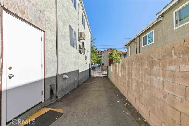 Building Photo - 7137 Greeley St