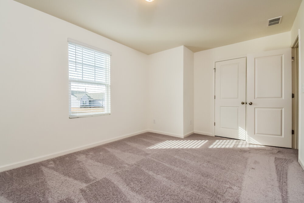 Building Photo - 367 Greenwalk Pl