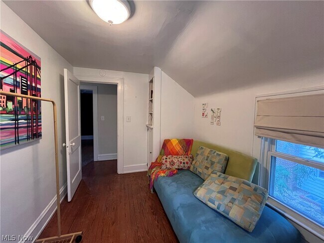 Building Photo - 15 South St