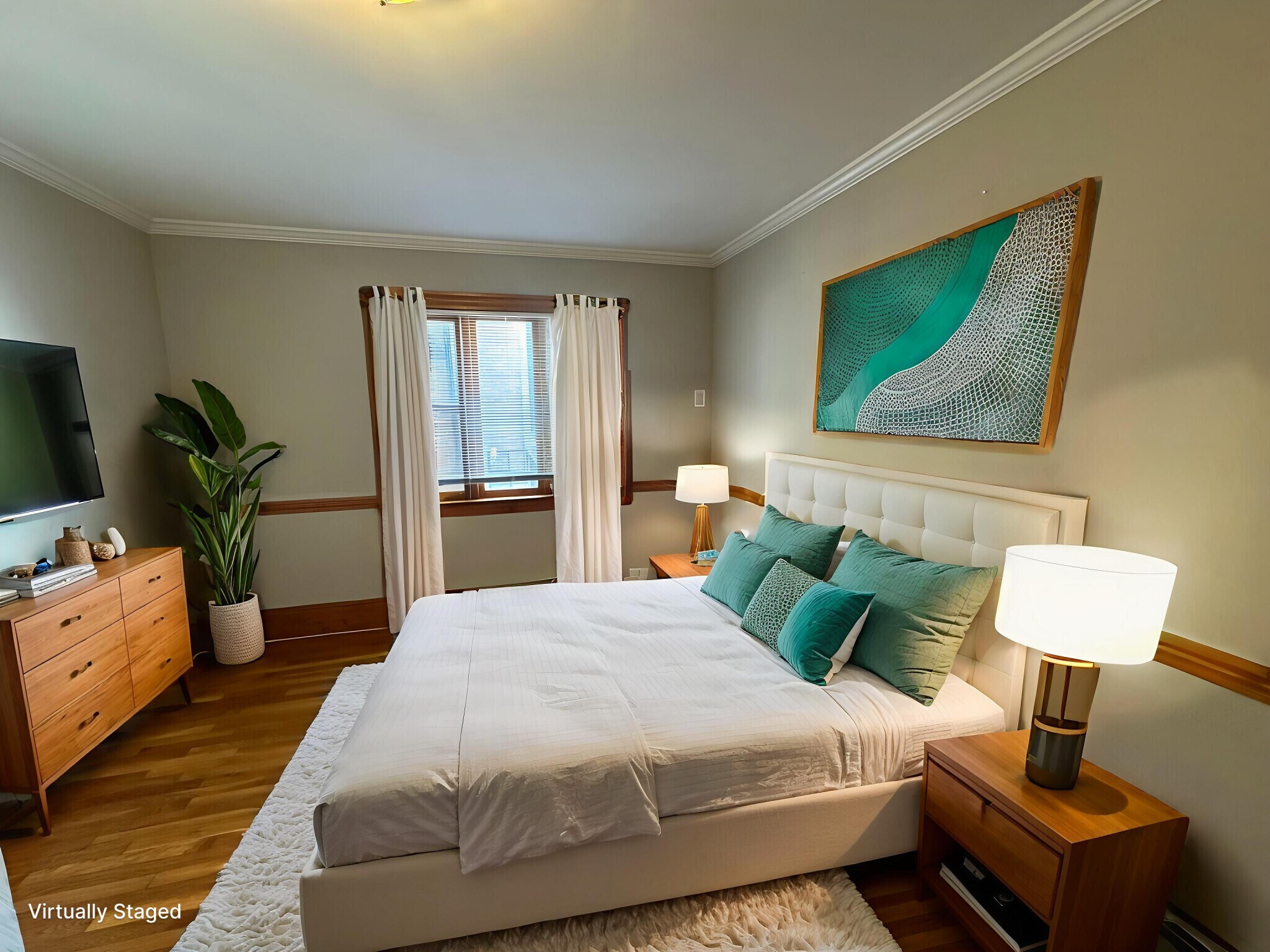 Building Photo - 258 Lexington St