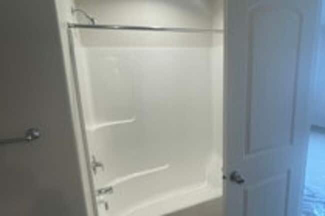 Building Photo - 4163 W 2060 N