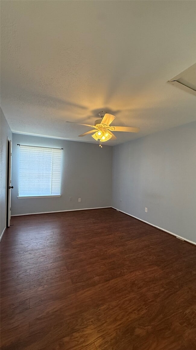 Building Photo - 12707 Marble Dr