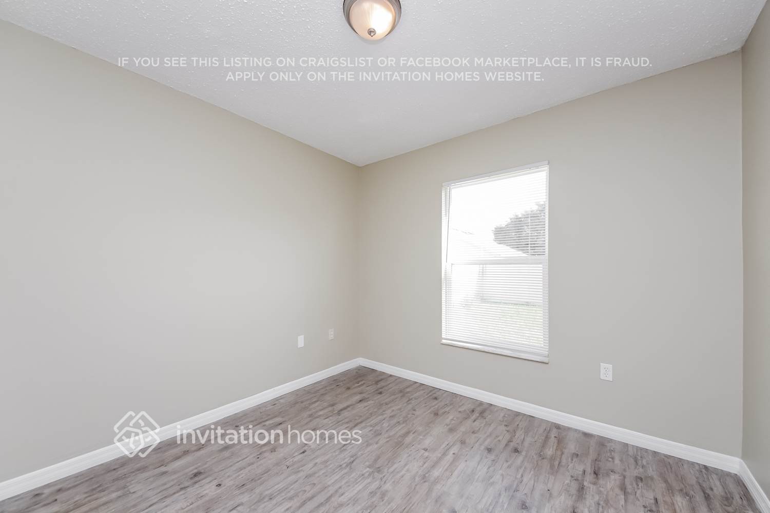 Building Photo - 3232 Harpers Ferry Ct