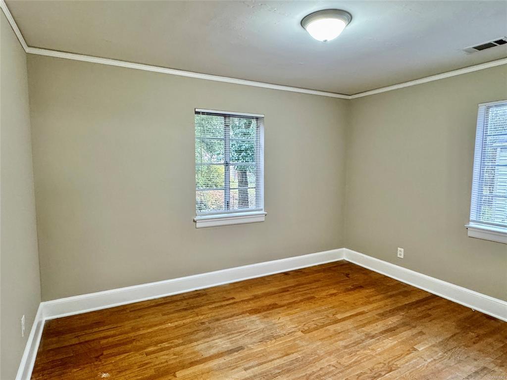 Building Photo - 108 Brantwood Dr