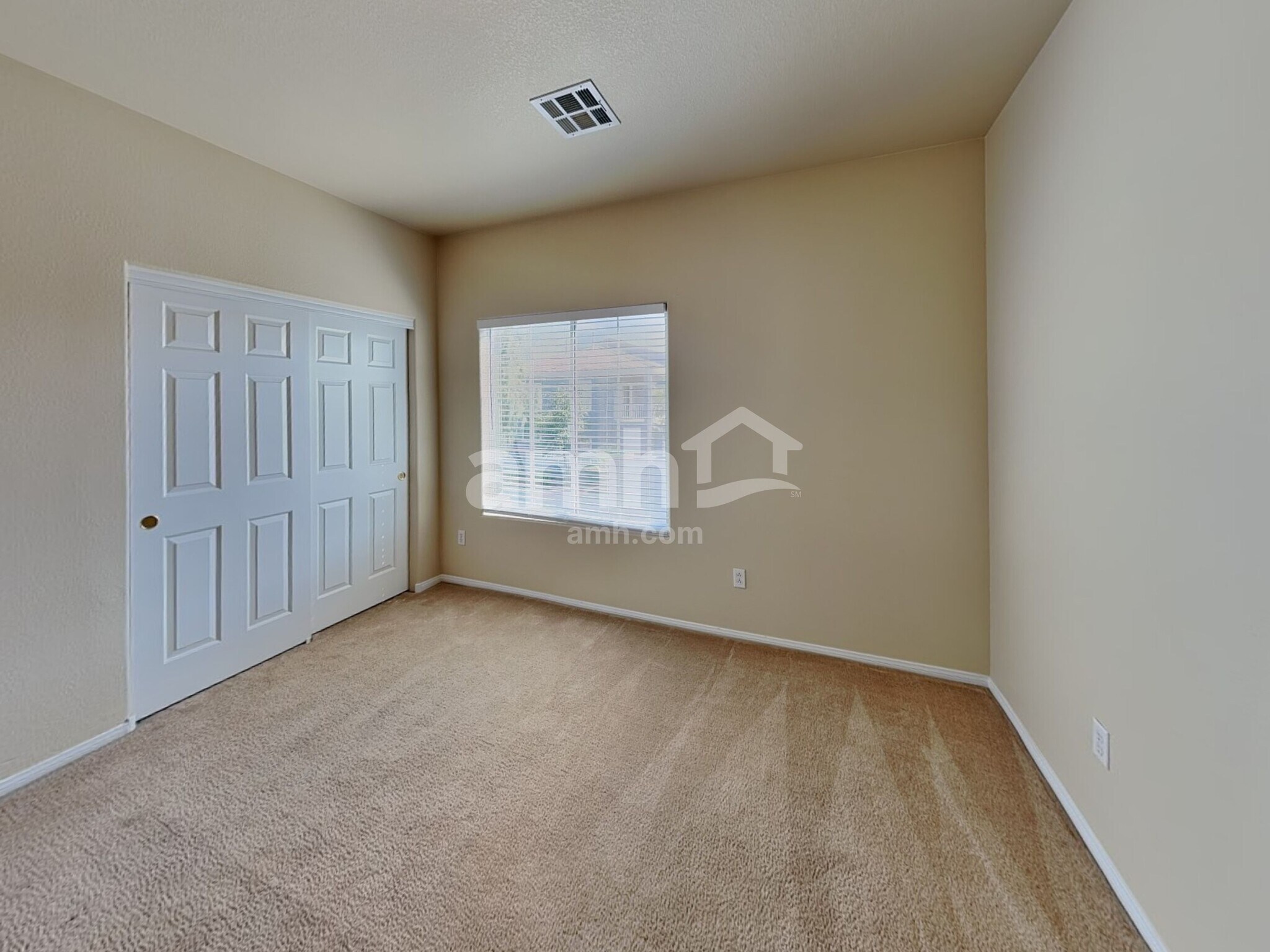 Building Photo - 257 Serenity Ridge Ct