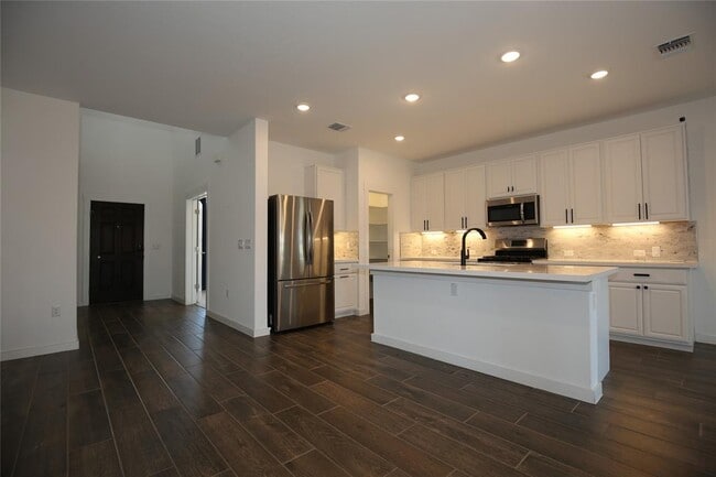 Building Photo - 15502 Pewter Luster Cv