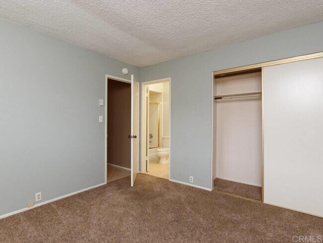 Building Photo - 1021 Martina Ct