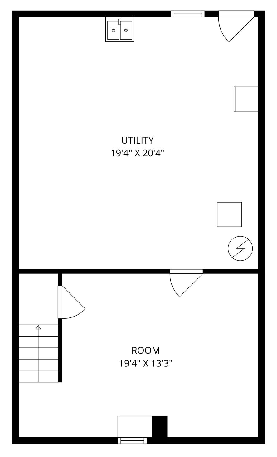 Building Photo - 4201 N Paulina St