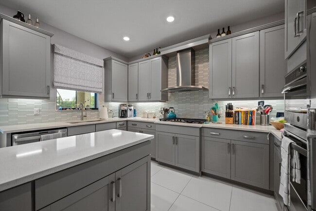 Building Photo - 8891 Grand Prix Ln