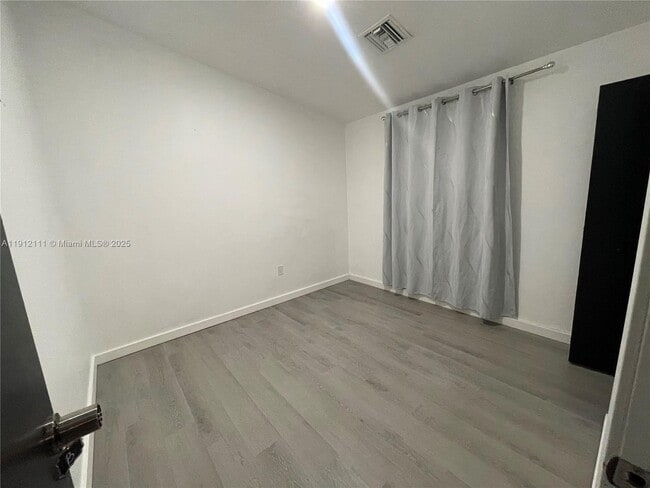 Building Photo - 2561 NW 4th St