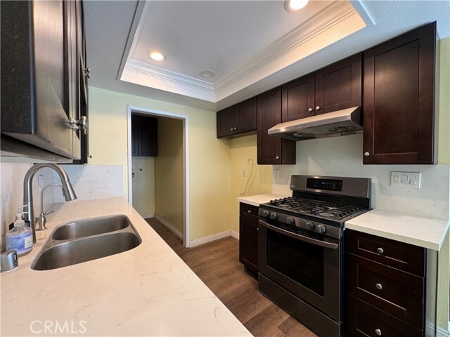 Building Photo - 1472 Forest Glen Dr