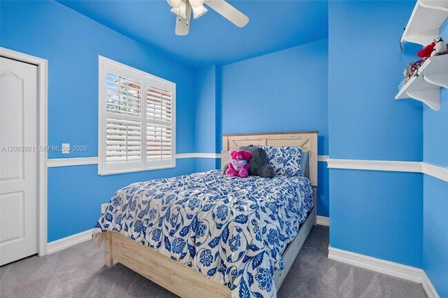 Building Photo - 9970 Rookery Cir