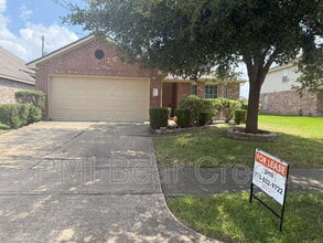 Building Photo - 11723 Bollinger Park Ct