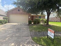 Building Photo - 11723 Bollinger Park Ct