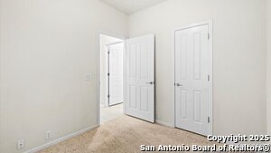 Building Photo - 12631 Cascade Hls