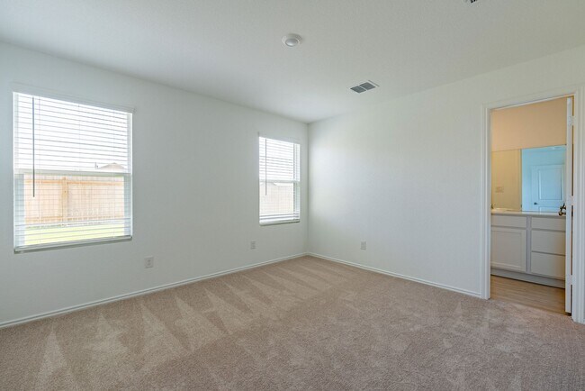 Building Photo - Brand New Modern Home with Included Applia...