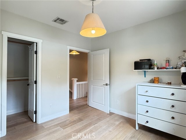 Building Photo - 1369 Hepner Ave